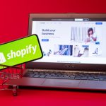 What Shopify eCommerce Trends 2020 Are?