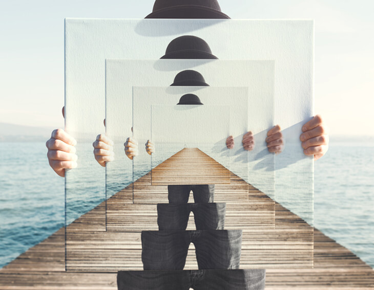 Creative Ways Of Getting Customer Feedback On Your Website