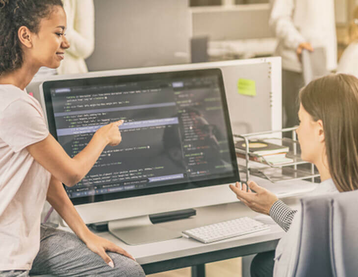 How Outsource WordPress Development Project Help You To Grow?