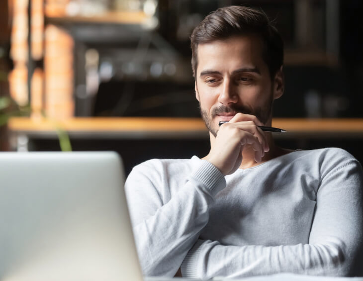 How To Build A Successful Website Design For Your Brand