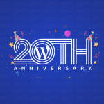 20th-anniversary-of-wordpress