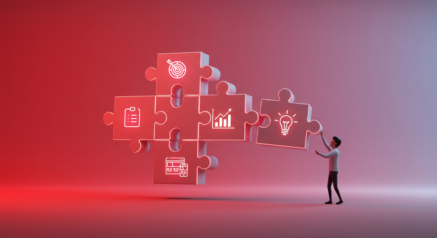 How to Choose the Right Digital Agency for You