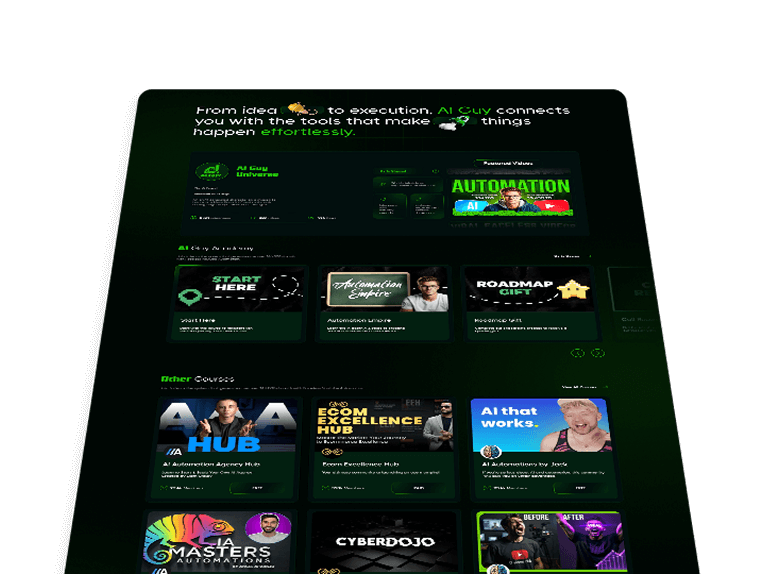 Virex
