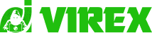 Virex