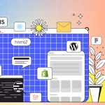 Transform your digital presence with devmont