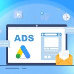 Maximise Ad Results with Strategic Banner Design