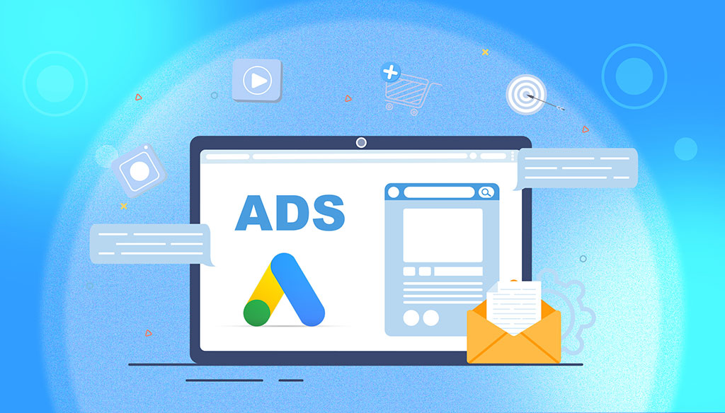 Maximise Ad Results with Strategic Banner Design
