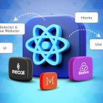Solving State Management in React Apps