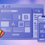 Crafting Visual Brand Recognition