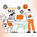 Migrate WordPress Sites Safely Without SEO Loss