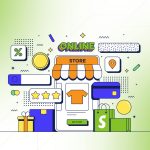 Manage Multiple Shopify Stores Easily