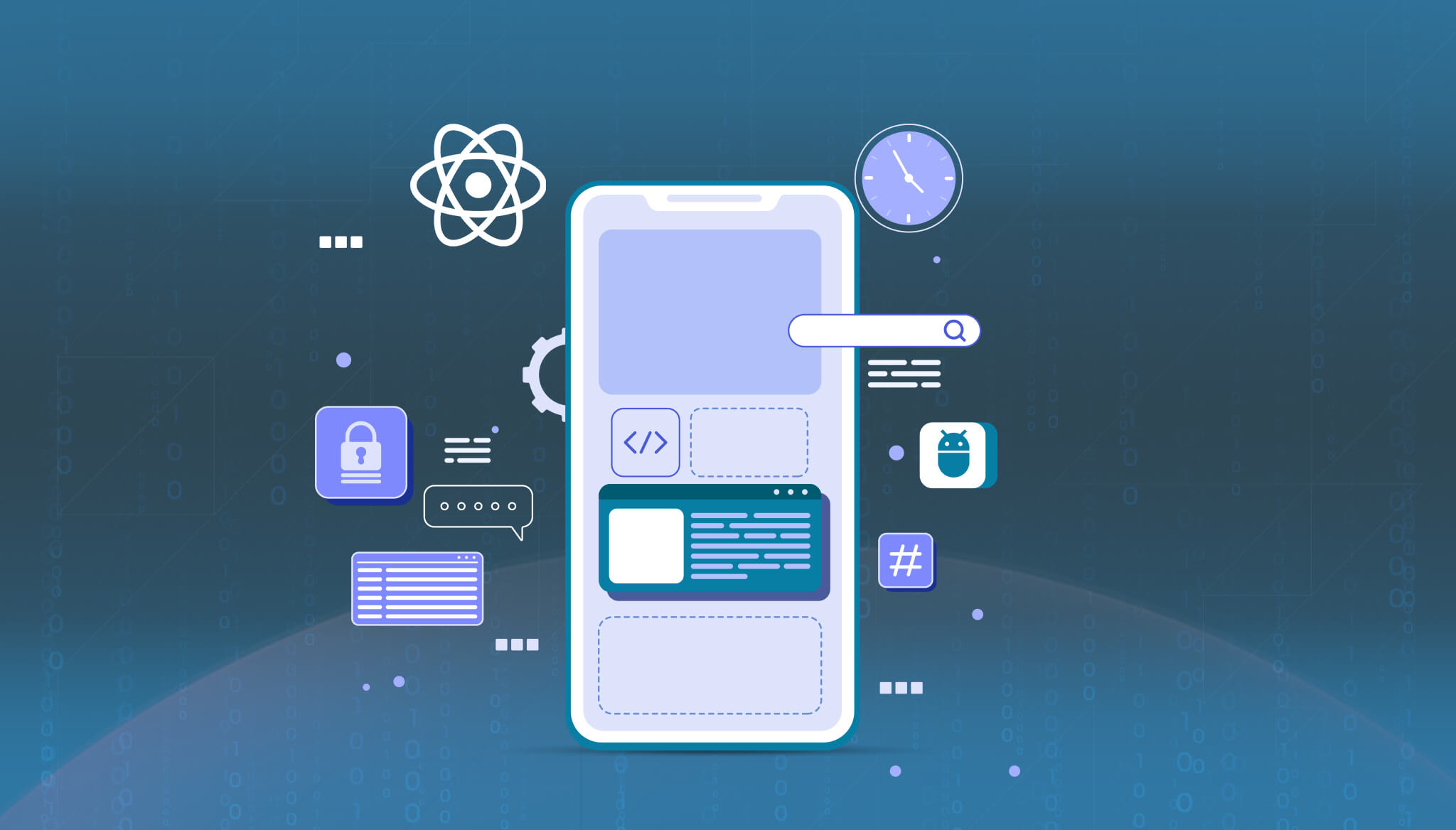Solving React Native Cross-Platform Issues