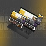 Adaptive Design for All Devices