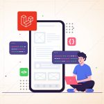 Building Scalable Laravel Apps with Devmont