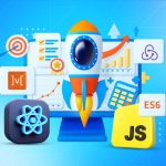 Boost React Performance with Efficient Components