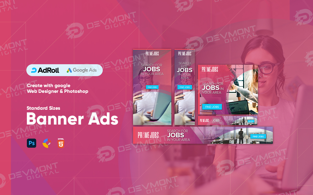 Primejob Collage