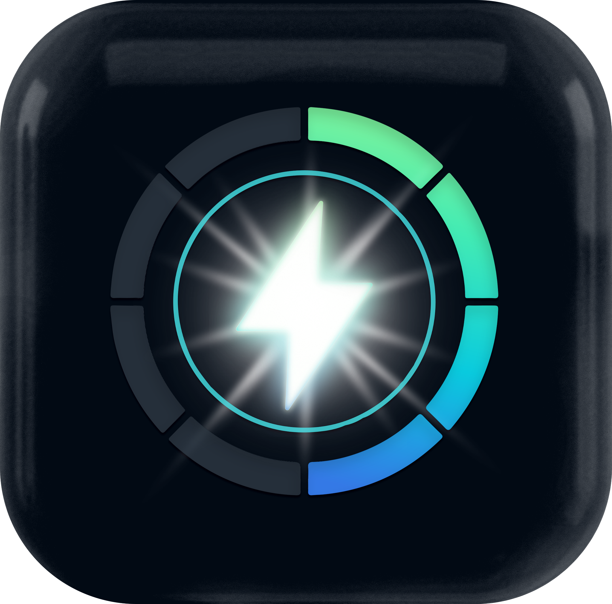 SpeedFix