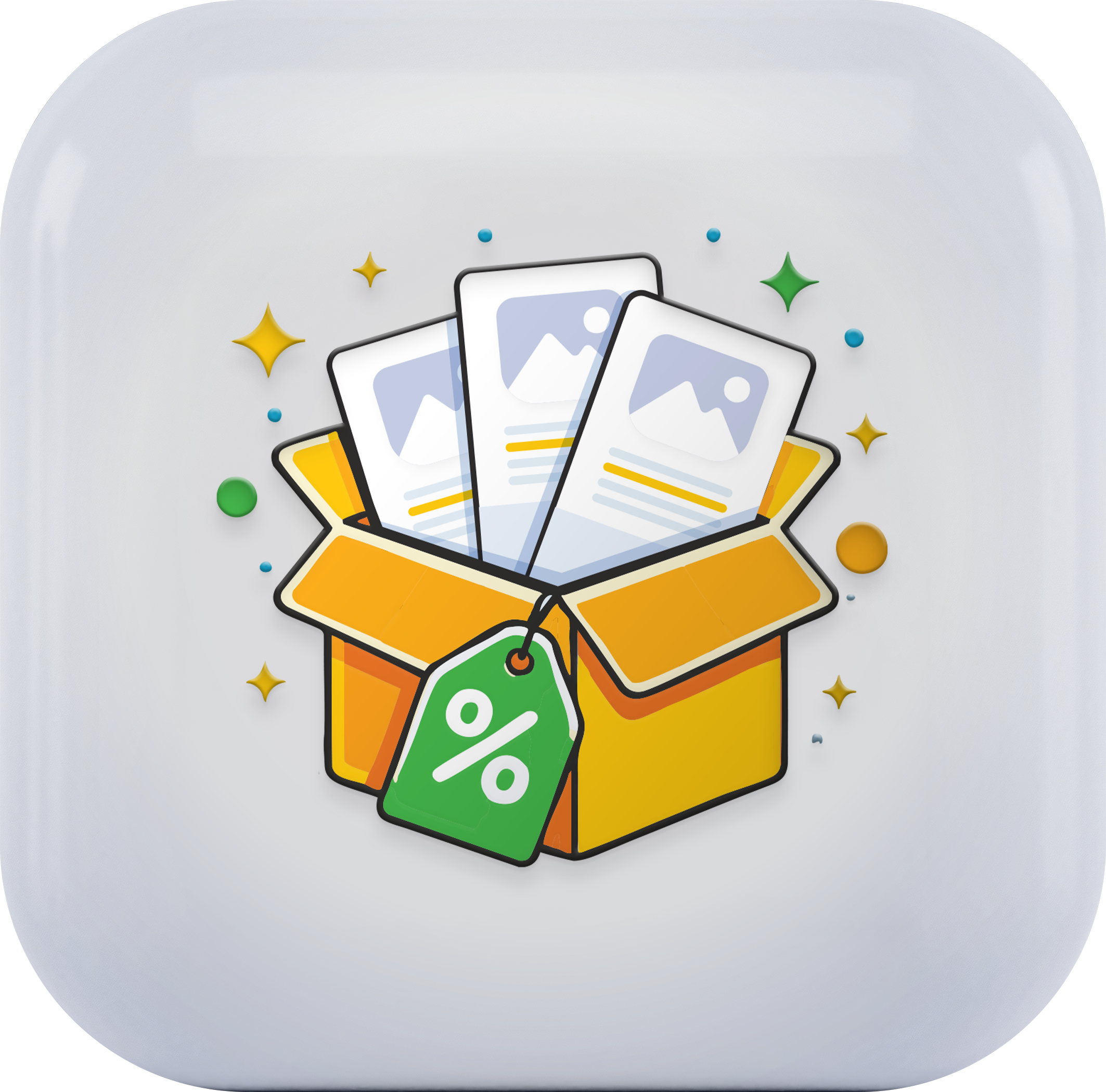 Bundle Builder