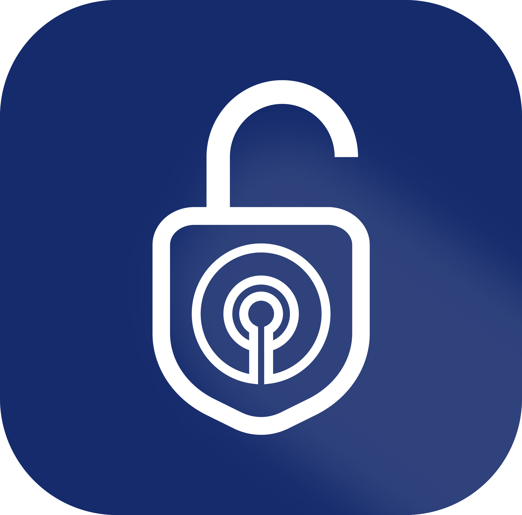 Devmont Login Builder